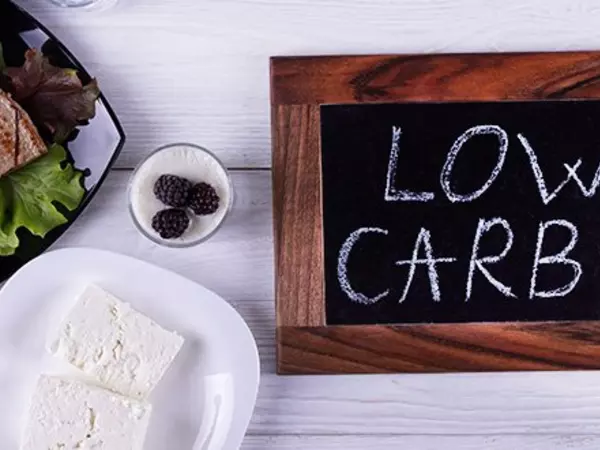 low-carb diet craze-is it for you