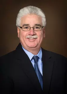 Frank Perez-Guerra, MBA