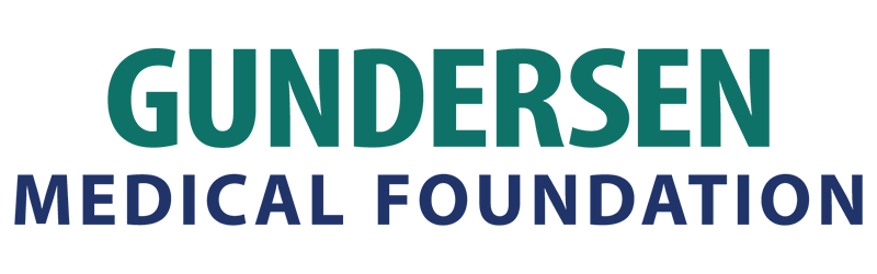 Gundersen Medical Foundation