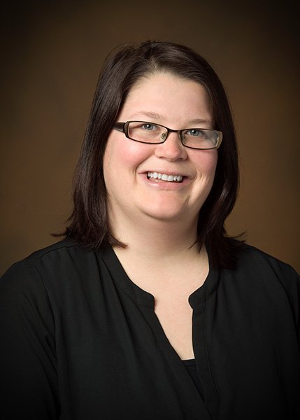 Chelsey Dehning