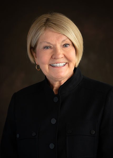 Marlys Kolstad