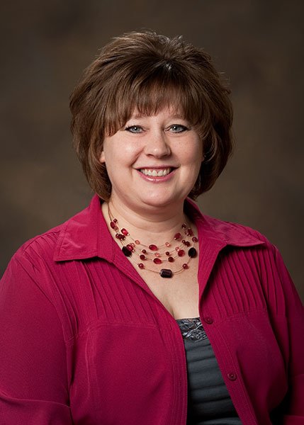 Cindy Leitz, C-TAGME