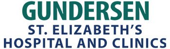 Gundersen St. Elizabeth's Hospital and Clinics