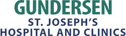 Gundersen St Joseph's Hospital and Clinics