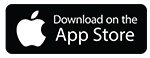 dowload on the App Store