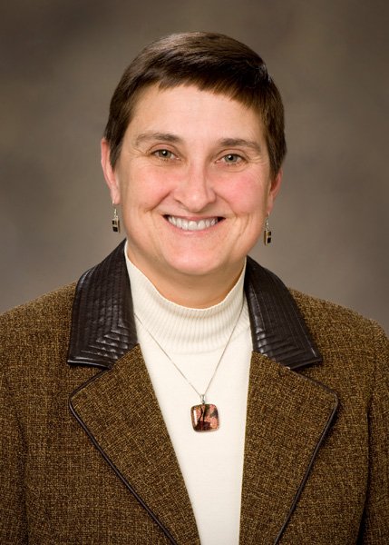 Marilu Bintz, MD