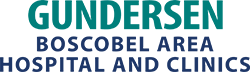Boscobel Area Hospital and Clinics Logo