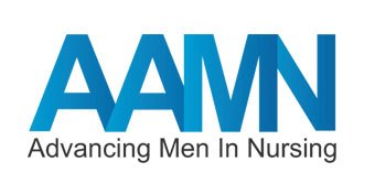 Advancing Men in Nursing