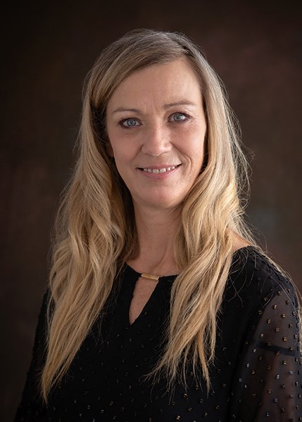Wanda Cartrette