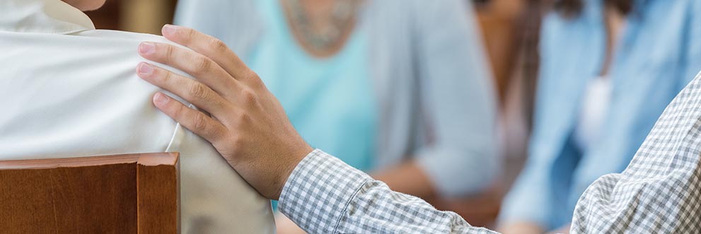 Diabetes Support Group in Hillsboro