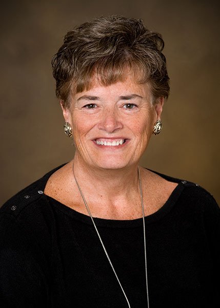 Kathy Klock