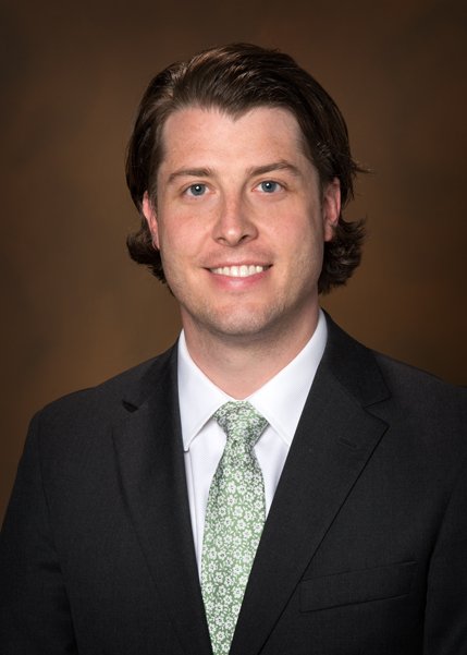 Thomas Leece, M.D.