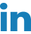 Gundersen Health System's LinkedIn