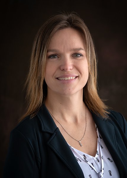 Beth Lisowski