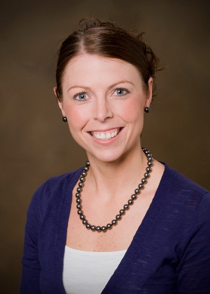 Stephanie Neuman, MD