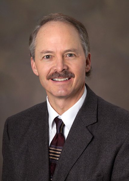 Steven Pearson