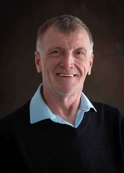 Dave Pientok