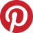 Gundersen Health System's Pinterest