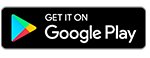 get it on Google Play