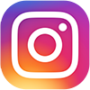 Gundersen Health System's Instagram