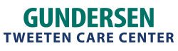 Gundersen Tweeten Care Center