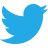 Gundersen Health System's Twitter