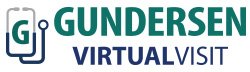 virtual visit gundersen