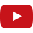Gundersen Health System's YouTube