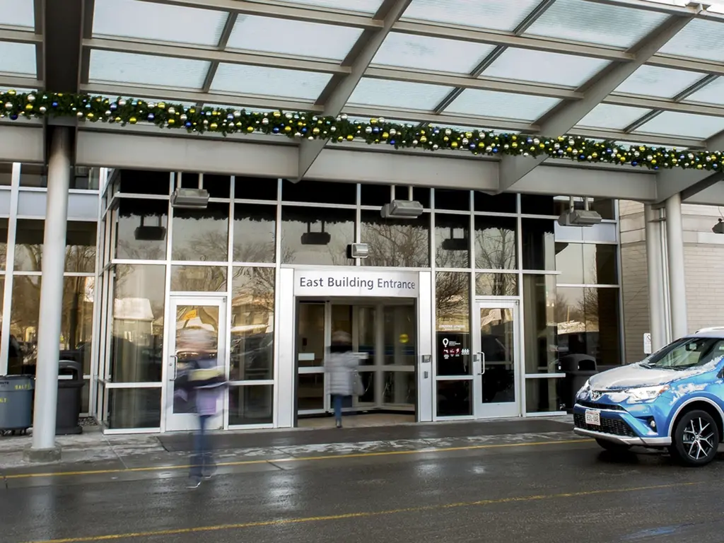 gundersen-la-crosse-east-building