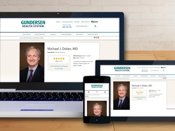 Laptop, Mobile and Tablet 