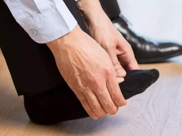 Bunion repair deals shoes
