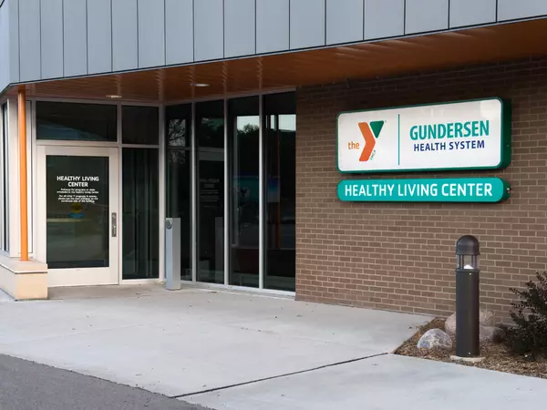 health-living-center