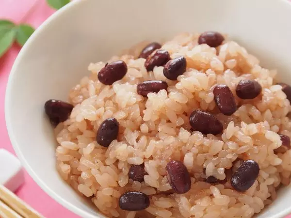 slow cooker dirty rice and beans recipe