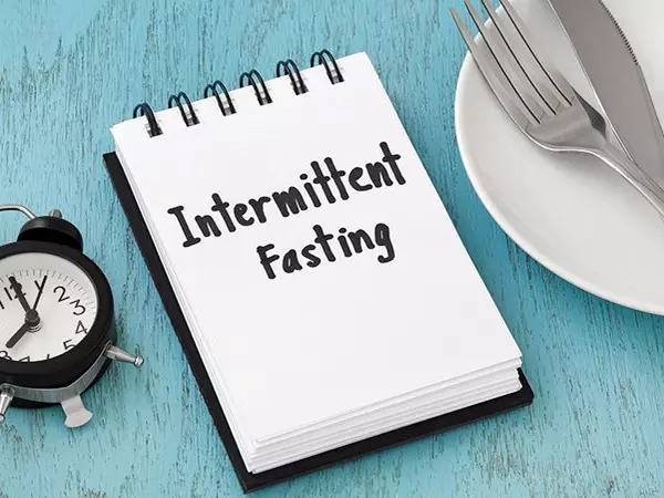 Is intermittent fasting the new diet strategy to lose weight ...