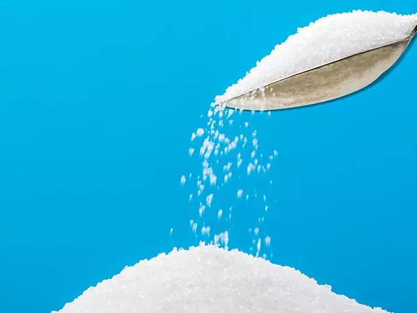 the not so sweet scoop on sugar