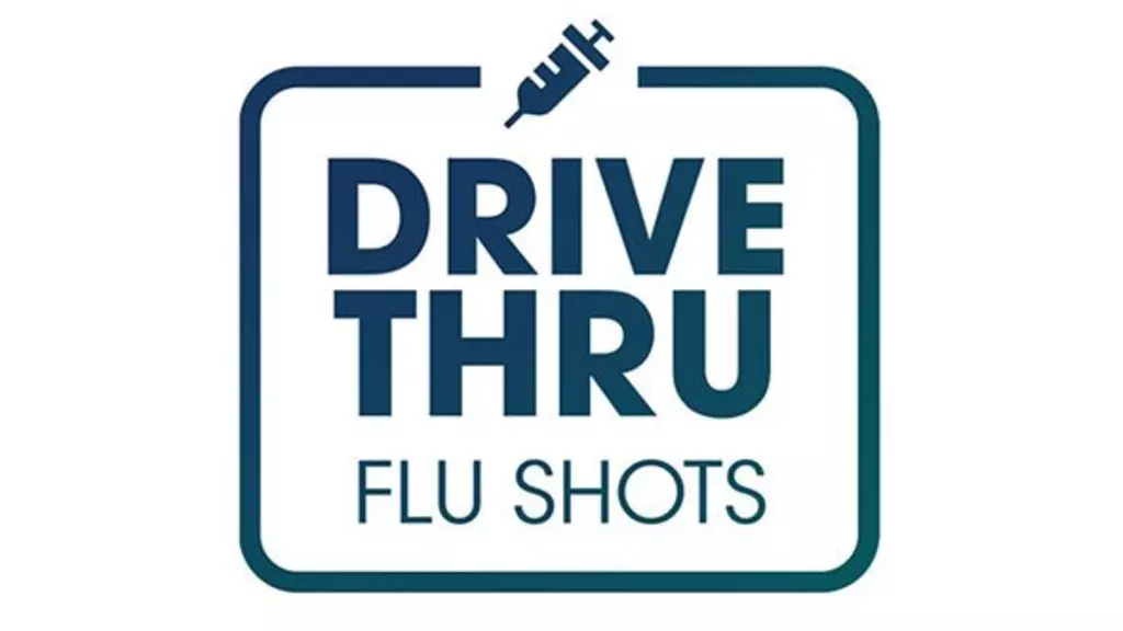 Drive-through-flu-shots-in-hillsboro-wisconsin