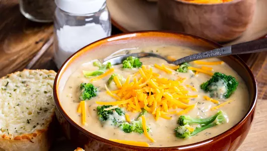 broccoli-cheddar-soup