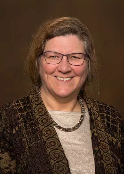 Patricia Olijnyk, MD
