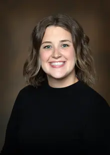 Faith Schenk, PA, Emergency Medicine