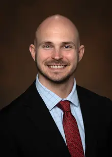 Medical Education Emergency Medicine Fellow