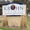 Black River Falls Specialty Outreach (Krohn Clinic)