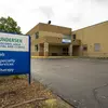 Gundersen Boscobel Area Specialty Clinic