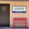 Gundersen Rehab Services Cresco