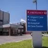 Gundersen Tri-County Hospital