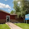 gundersen-tri-county-independence-clinic